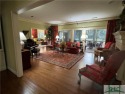  Ad# 6122897 golf course property for sale on GolfHomes.com