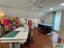  Ad# 6122897 golf course property for sale on GolfHomes.com