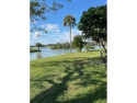 Charming Single-Story Residence with Breathtaking Water Views in for sale in Delray Beach Florida Palm Beach County County on GolfHomes.com