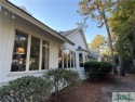  Ad# 6122897 golf course property for sale on GolfHomes.com