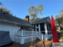  Ad# 6122897 golf course property for sale on GolfHomes.com