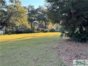  Ad# 6122897 golf course property for sale on GolfHomes.com