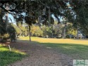  Ad# 6122897 golf course property for sale on GolfHomes.com