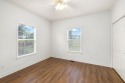  Ad# 6528423 golf course property for sale on GolfHomes.com
