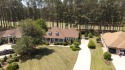  Ad# 6528423 golf course property for sale on GolfHomes.com