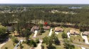  Ad# 6528423 golf course property for sale on GolfHomes.com