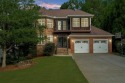 Welcome to your personal oasis in the heart of Summer Grove Golf for sale in Newnan Georgia Coweta County County on GolfHomes.com
