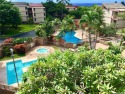 Back on the market. Buyer couldn't qualify! Welcome home to this for sale in Waianae Hawaii Oahu  County County on GolfHomes.com