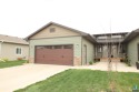 Ranch style twin home is conveniently located within a few for sale in Brandon South Dakota Minnehaha County County on GolfHomes.com