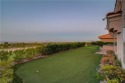  Ad# 6408452 golf course property for sale on GolfHomes.com