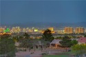  Ad# 6408452 golf course property for sale on GolfHomes.com