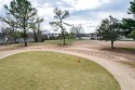 Ad# 4648573 golf course property for sale on GolfHomes.com