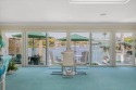  Ad# 6193619 golf course property for sale on GolfHomes.com