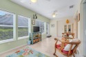  Ad# 6476805 golf course property for sale on GolfHomes.com
