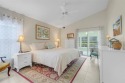  Ad# 6476805 golf course property for sale on GolfHomes.com