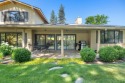  Ad# 6397628 golf course property for sale on GolfHomes.com