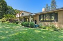  Ad# 6397628 golf course property for sale on GolfHomes.com