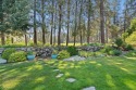  Ad# 6397628 golf course property for sale on GolfHomes.com