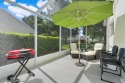  Ad# 6476805 golf course property for sale on GolfHomes.com