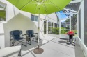  Ad# 6476805 golf course property for sale on GolfHomes.com