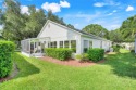  Ad# 6476805 golf course property for sale on GolfHomes.com