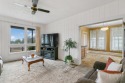  Ad# 6336543 golf course property for sale on GolfHomes.com