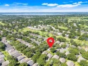  Ad# 6476805 golf course property for sale on GolfHomes.com