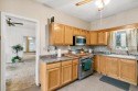  Ad# 6336543 golf course property for sale on GolfHomes.com