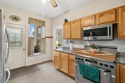  Ad# 6336543 golf course property for sale on GolfHomes.com