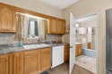  Ad# 6336543 golf course property for sale on GolfHomes.com