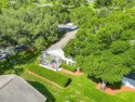  Ad# 6476805 golf course property for sale on GolfHomes.com