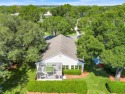  Ad# 6476805 golf course property for sale on GolfHomes.com