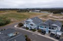  Ad# 6037629 golf course property for sale on GolfHomes.com