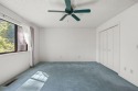  Ad# 6397628 golf course property for sale on GolfHomes.com