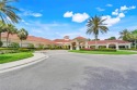  Ad# 6476805 golf course property for sale on GolfHomes.com