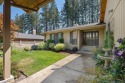  Ad# 6397628 golf course property for sale on GolfHomes.com