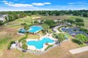  Ad# 6476805 golf course property for sale on GolfHomes.com
