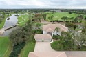  Ad# 7187842 golf course property for sale on GolfHomes.com