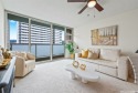 New listing!! Don't miss this beautifully maintained 2 bdrm/1 for sale in Honolulu Hawaii Oahu  County County on GolfHomes.com