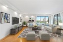 Beautiful corner condo with panoramic water views. Wood floors for sale in Aventura Florida Miami-Dade County County on GolfHomes.com