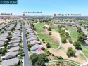  Ad# 6346748 golf course property for sale on GolfHomes.com