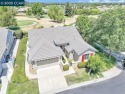  Ad# 6346748 golf course property for sale on GolfHomes.com