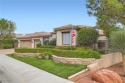 AMAZING OPPORTUNITY to own the very best Sun City Anthem has to for sale in Henderson Nevada Clark County County on GolfHomes.com