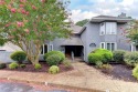  Ad# 6649479 golf course property for sale on GolfHomes.com