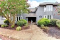  Ad# 6649479 golf course property for sale on GolfHomes.com