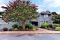  Ad# 6649479 golf course property for sale on GolfHomes.com