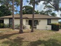 Don't miss the chance to be part of this unique community! Pine for sale in Atlantis Florida Palm Beach County County on GolfHomes.com