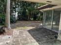  Ad# 6349038 golf course property for sale on GolfHomes.com