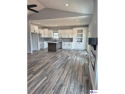  Ad# 6514911 golf course property for sale on GolfHomes.com