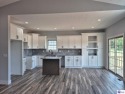  Ad# 6514911 golf course property for sale on GolfHomes.com